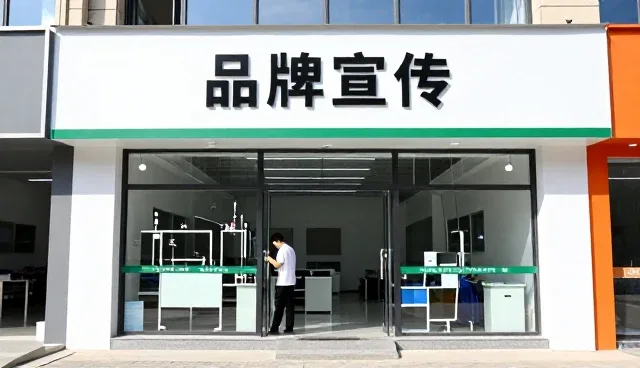 成都精英岛链科技有限公司探索技术转让等未来方向