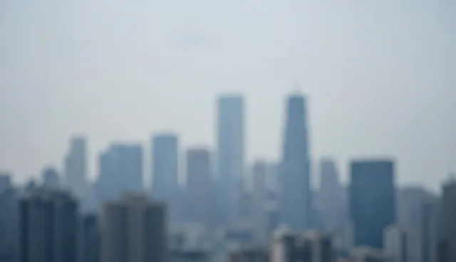 技术外包项目中性能表现的理解误区与应对