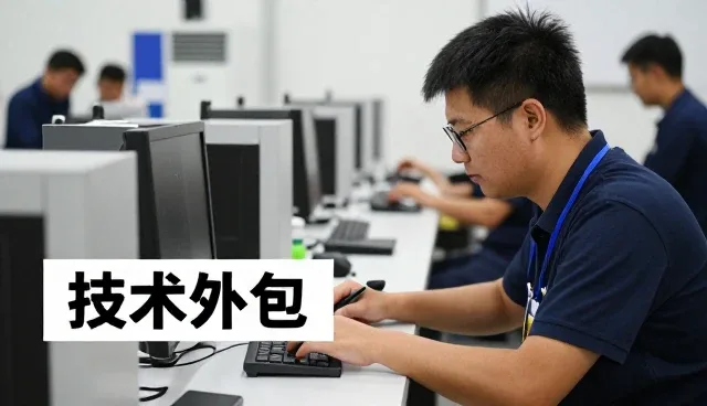 以服务为本选择网络较为完善的方法