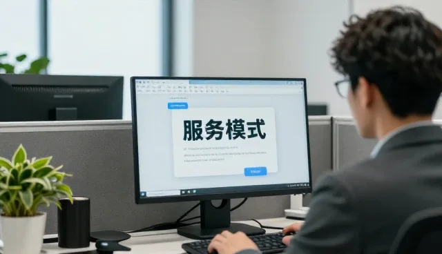 业务场景中的流程优化实践与技术共享策略