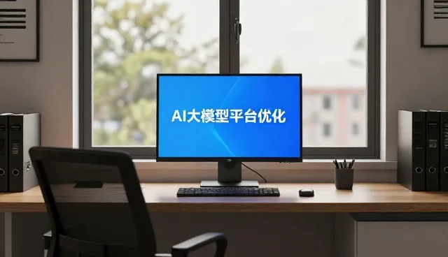 控制系统在数据安全平台中的性能表现与适用场景分析