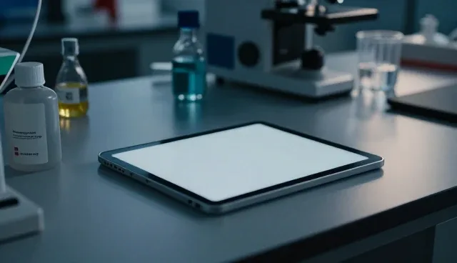 智能仓储管理系统性能优化的适用情况与限制