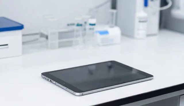 自动化生产线控制系统使用误区与正确操作方法