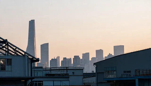 技术外包选型关注点：自主开发与外包服务的对比分析